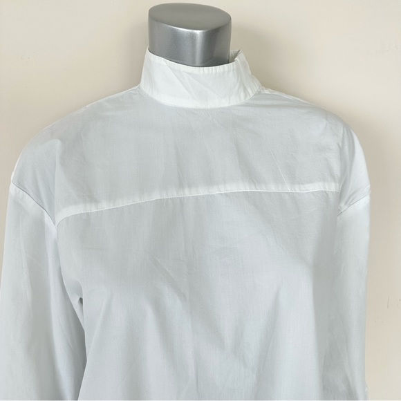 H&M women top size 10 US - Picture 2 of 7